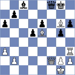 Ferre Basora - Soley Prieto (Tarragona, 2008)