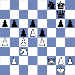 Homan - Siftar (Kocevje, 2009)