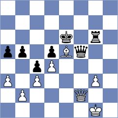 Reschke - Luebbers (Bad Bevensen, 2008)