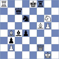 Nguyen - Mathews (The Kaf, 2001)