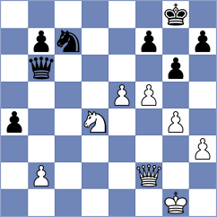 Gimeno Valle - Martinez Clari (Alzira, 2004)