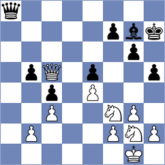 Klein - Banfelder (Bad Bevensen, 2007)