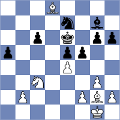 Forcen Esteban - Albaina Alvarez (Ubeda ESP, 2024)