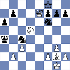 Xu - Xue (Shaoxing CHN, 2025)