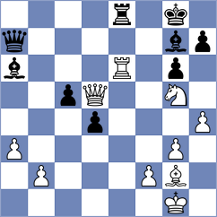 Diez Gonzalez - Villar Nieves (Ayamonte, 2002)