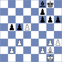 Marques - Sanchez Piquero (Asturias, 1997)