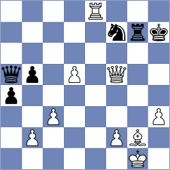 Dmitriev - Tachalov (Rybinsk, 2006)