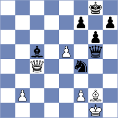 Shi - Priehoda (Pardubice CZE, 2024)