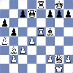Escrihuela Ruiz - Torrijos Lozano (Barcelona, 2002)