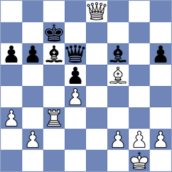 Odeev - Khalili (Mersin TUR, 2024)