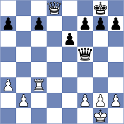 Quiza Vazquez - Li (Amurga de San Fdo Maspal, 2011)