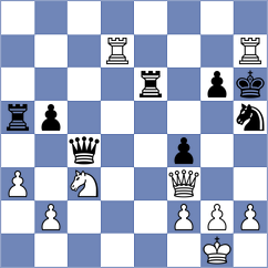 Fernandez Pacheco - Kruit (Valencia, 2009)