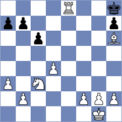 Nunez Alonso - Herranz Lopez (Madrid, 2007)