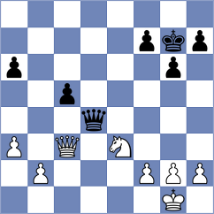 Krebs - Weber (Kleinschmalkalden, 1993)