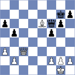 Barnes - Milosevic (Vancouver, 1986)