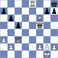 Luo - Beck (Lindau, 2002)