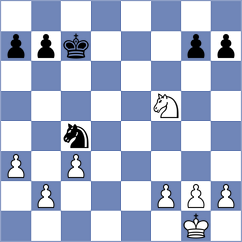 Skoriupin - Evtushenko (Dagomys, 2004)
