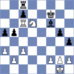 Johansen - Olsen (Fredrikstad, 2002)