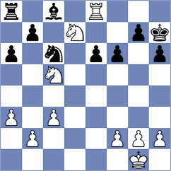 Schoerghuber - Skibbe (Triesen, 2004)