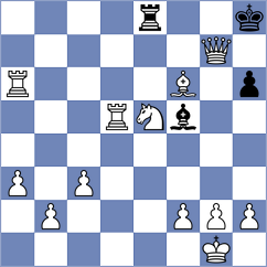 De Freitas - Matheuzzi (Catanduva, 2011)