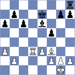 Groene - Schmidt (Bockenem, 2002)