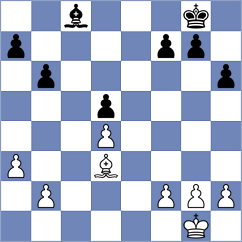 Popovic - Dimitrijevic (Bihac, 2010)