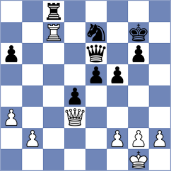 Price - Rayner (Cardiff, 1996)