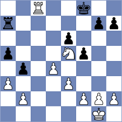 Schlueter - Holzinger (Ellwangen, 1993)