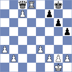 Moeckel - Yazdkhasti (Voelklingen, 2003)