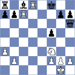 Rindlisbacher - Jolliffe Byrne (Maribor, 2012)