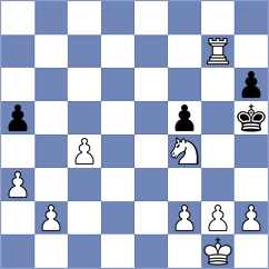 Boehm - Schumann (Guestrow, 2012)
