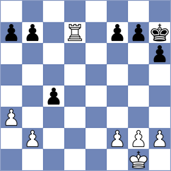 Thijs - Heylen (Lommel, 2001)