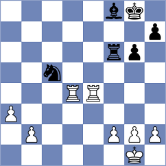 Meneses Gonzalez - Arnedo Ruiz (El Sauzal, 2010)