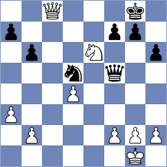 Karthikeyan - Jaswant (Chennai, 2011)