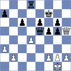 Ng - Vicary (ICC INT, 2009)
