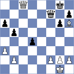Periscal Porteiro - Vilar Rodriguez (Santiago de Compostela, 2002)