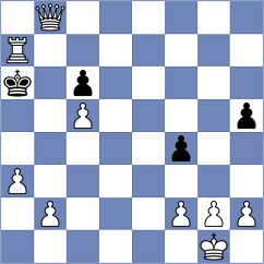 Zhu - Cheung (Windsor, 2010)