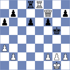 Jefimov - Krasauskas (Klaipeda, 2001)