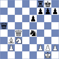 Urosevic - Paouris (Porto Carras, 2010)