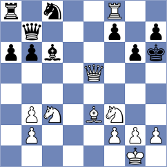 Darmanin - Mgeladze (chess.com INT, 2024)