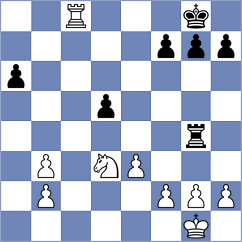 Schnider - Novak (Mureck, 2008)