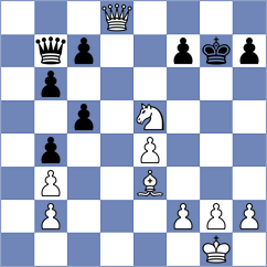 Brockmeyer - Hein (Lehrte, 2008)