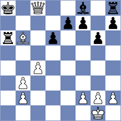 Zapata - Aliyev (Kemer, 2007)