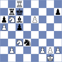 MacDonald Ross - Swanson (Bearsden, 1973)
