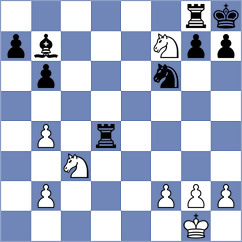 Peter - Schuett (Germany, 1992)