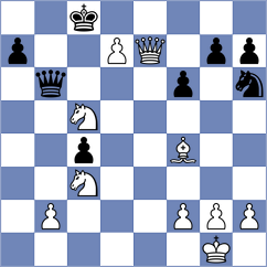 Schwoebel - Steinke (Oberbernhards, 2004)