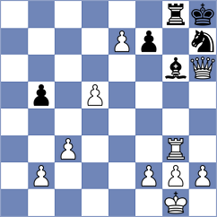 Borgmann - Neuhaus (Solingen, 2005)
