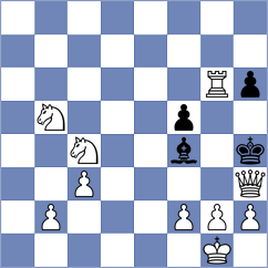 Anton Ortiz - Gomez Alonso (Collado Villalba, 2021)