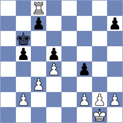 Hadi - Vandelaar (Coventry, 2005)
