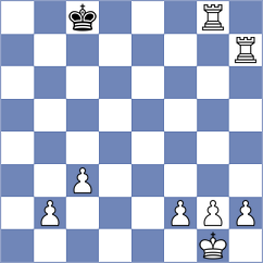Resch - Heinrich (Saarlouis Steinrausch, 2005)